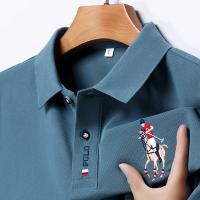 cms/erpbt/backend/web/uploads/erp/collection/images/Men Clothes/JIUFAN/EN0235091/img_b/EN0235091_img_b_1
